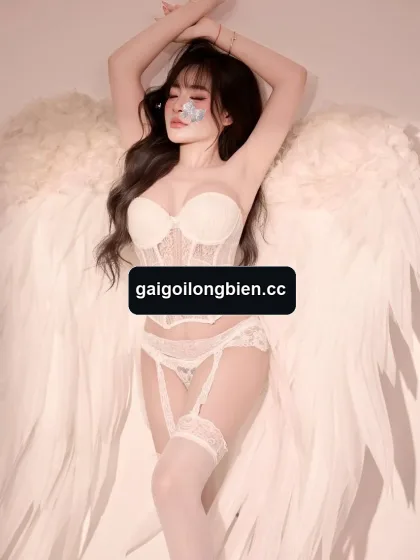 Như Ý Nhi – Gái gọi Quảng Ngãi