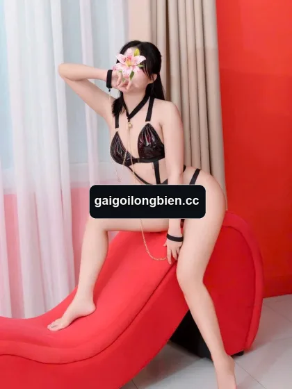 BÉ NAMI – Gái gọi Quảng Ngãi