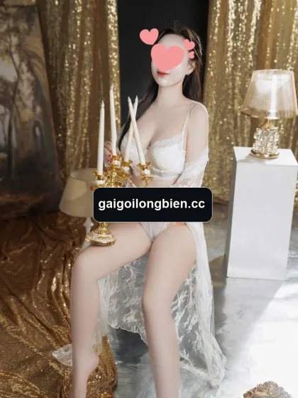 Na Na – Gái gọi Quảng Ngãi