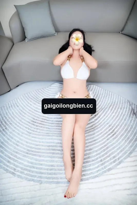 KIM NGÂN – Gái gọi Quảng Ngãi