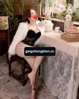 Vy Vy – Gái gọi Quảng Ngãi