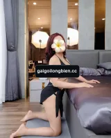 Kiều Nhi – Gái gọi Quảng Ngãi