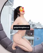 BÉ VY 💔 baby💔 – Gái gọi Quảng Ngãi