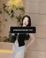 HOTGIRL – Gái gọi Quảng Ngãi