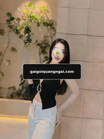 Gái Gọi Long Biên, Hà Nội – Hàng Chuẩn Đã Kiểm Định Có Video Xác Thực