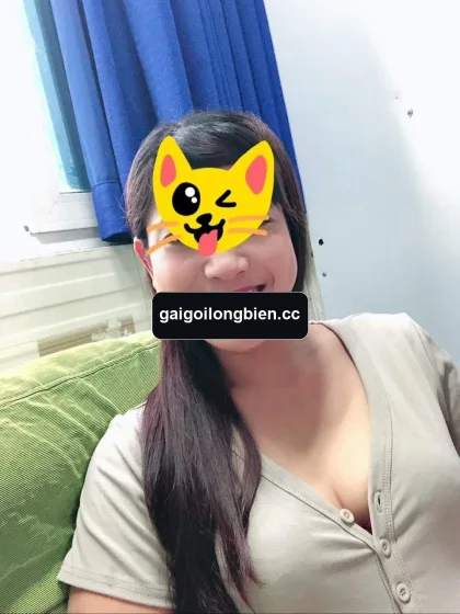 Thanh Trà – Gái gọi Quảng Ngãi
