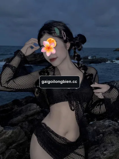 Bé muội – Gái gọi Quảng Ngãi
