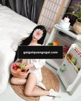 ❤️ Mi Phạm ❤️ – Gái gọi Quảng Ngãi