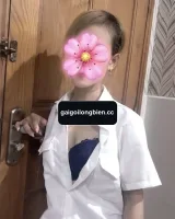 Ái phương – Gái Gọi Trương Quang Trọng
