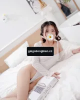 HỒNG NHUNG – Gái Gọi Nghĩa Lộ